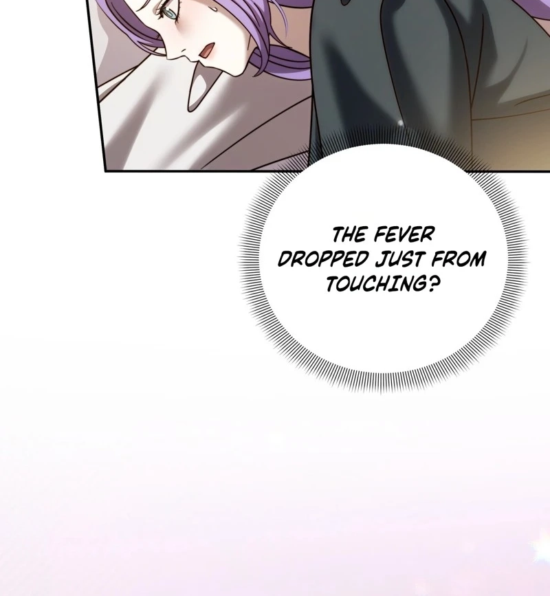 Devoured by an Impure Savior Chapter 31 page 57 - 
