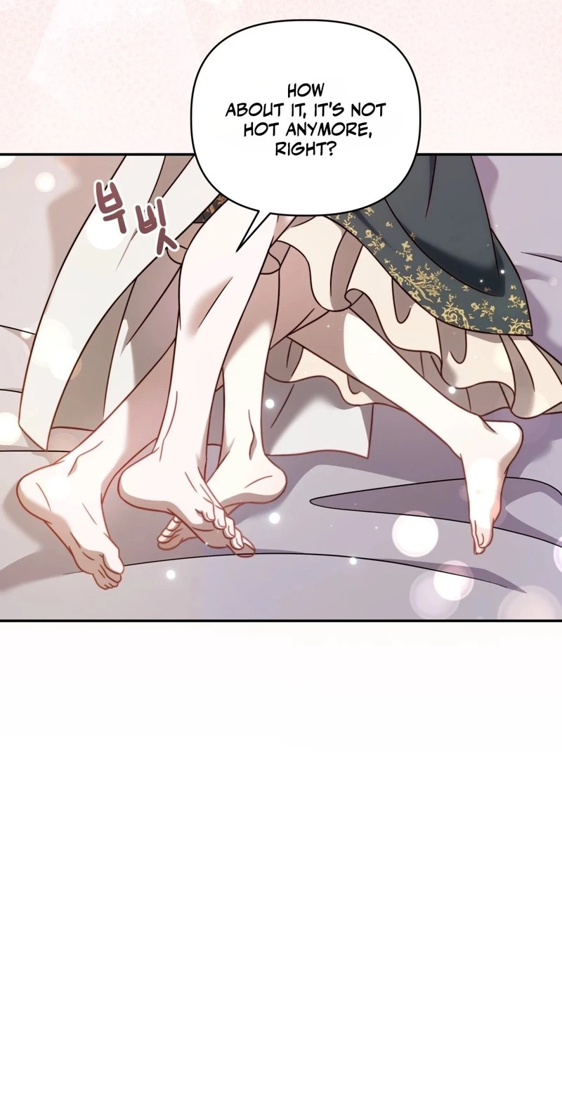 Devoured by an Impure Savior Chapter 31 page 62 - 