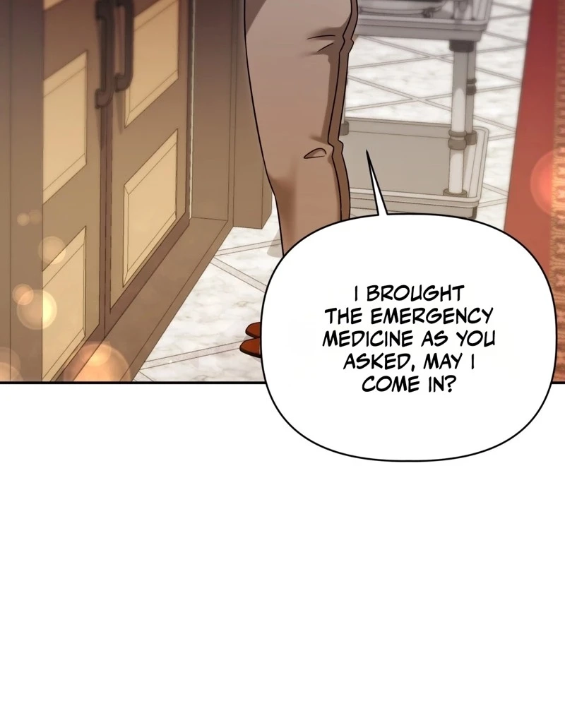Devoured by an Impure Savior Chapter 31 page 66 - 