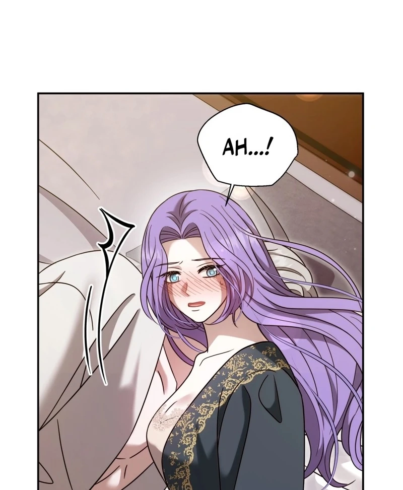 Devoured by an Impure Savior Chapter 31 page 67 - 