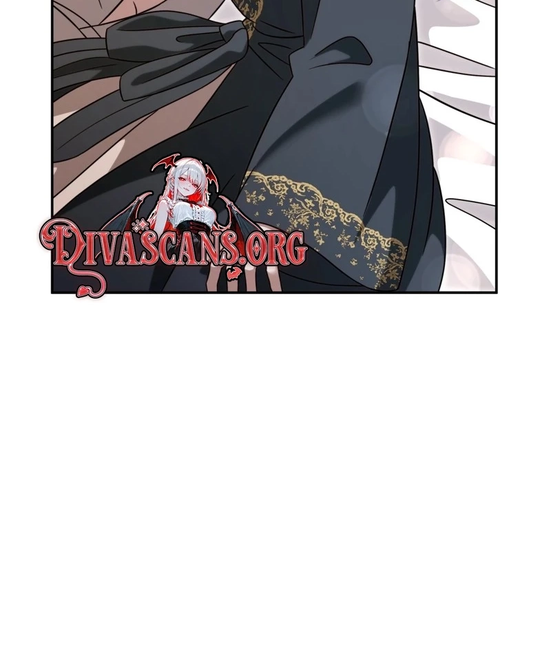 Devoured by an Impure Savior Chapter 31 page 68 - 