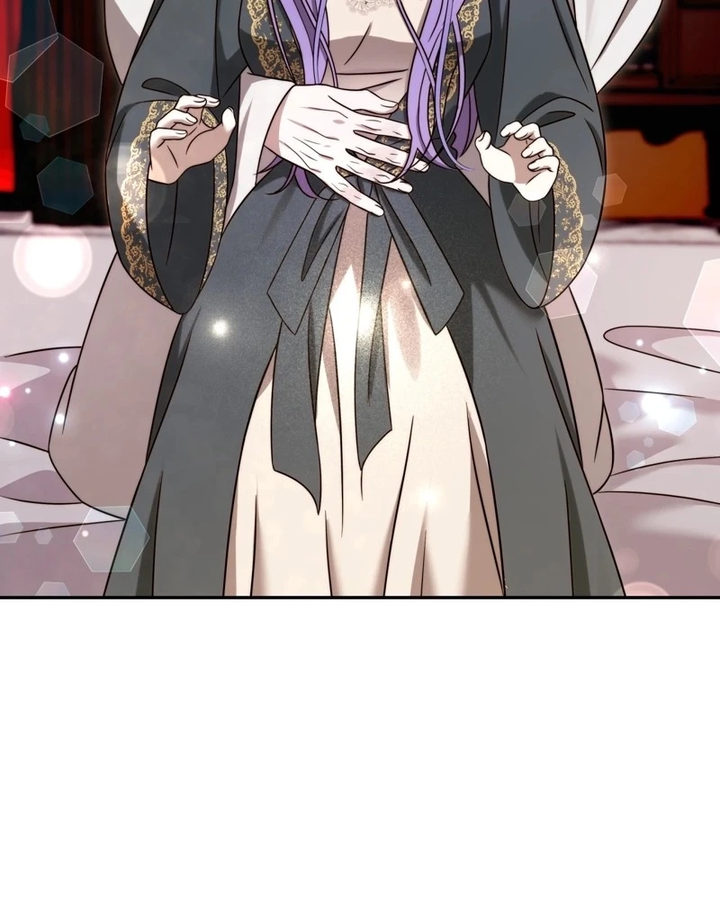 Devoured by an Impure Savior Chapter 31 page 72 - 