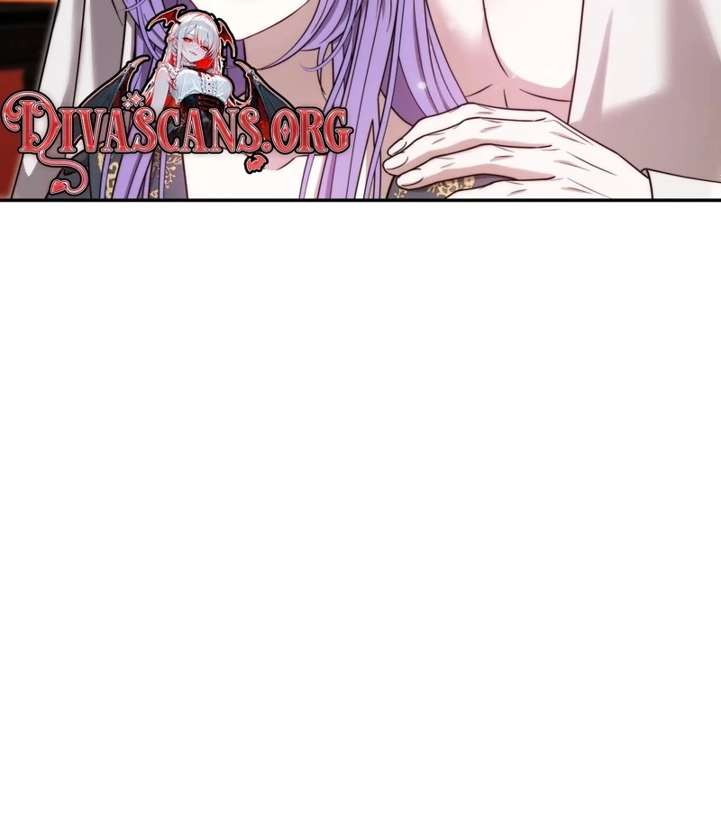 Devoured by an Impure Savior Chapter 31 page 75 - 