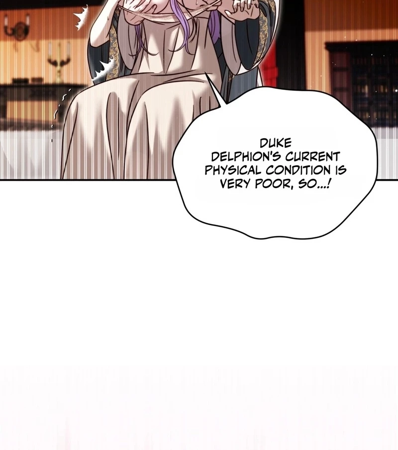 Devoured by an Impure Savior Chapter 31 page 86 - 
