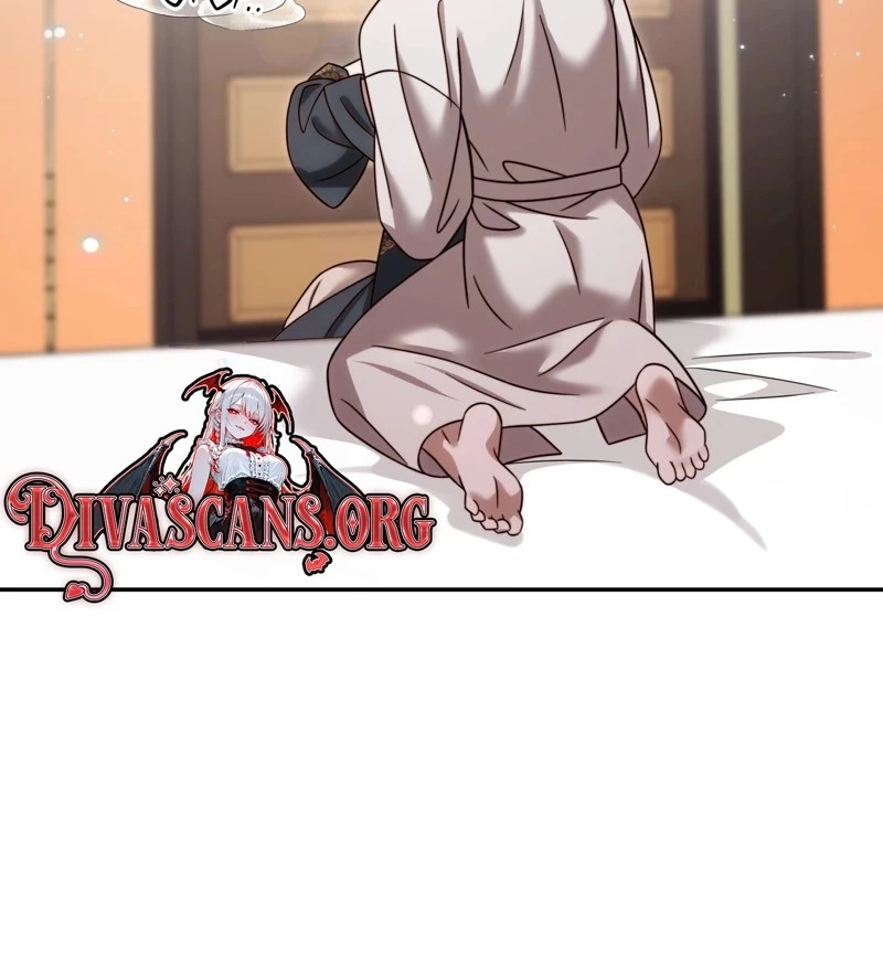 Devoured by an Impure Savior Chapter 31 page 91 - 