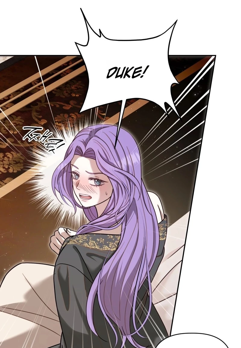 Devoured by an Impure Savior Chapter 31 page 93 - 