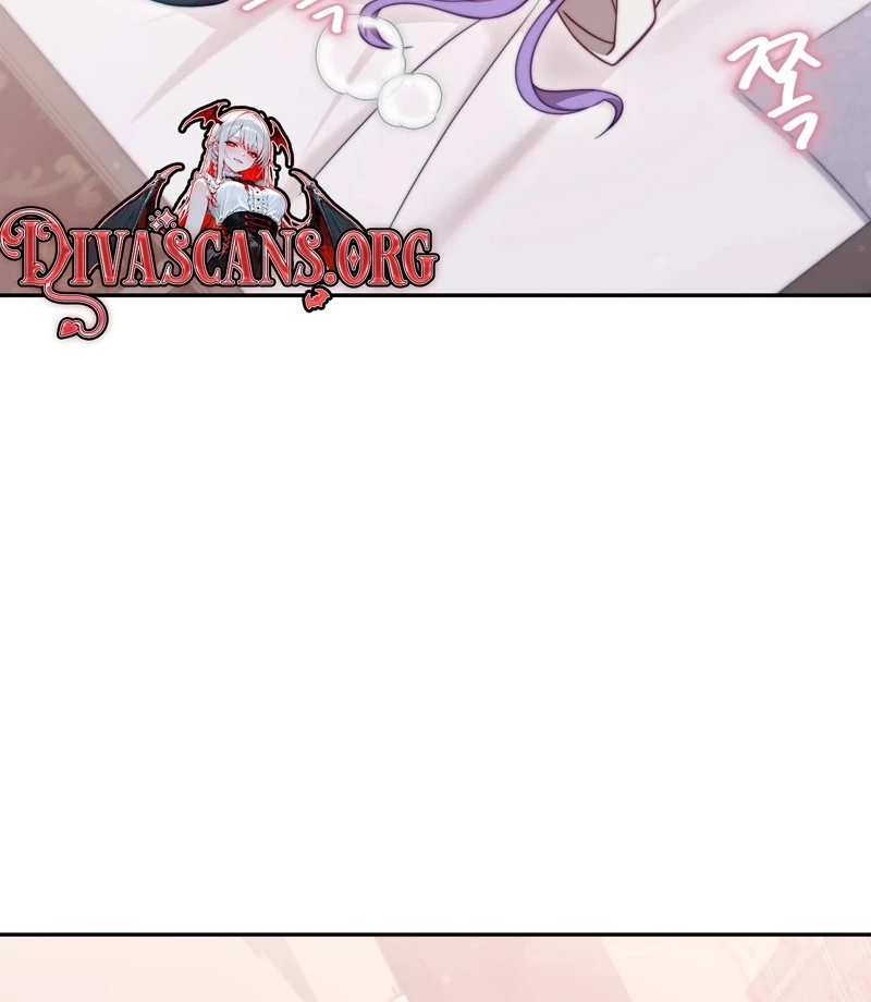 Devoured by an Impure Savior Chapter 32 page 21 - 