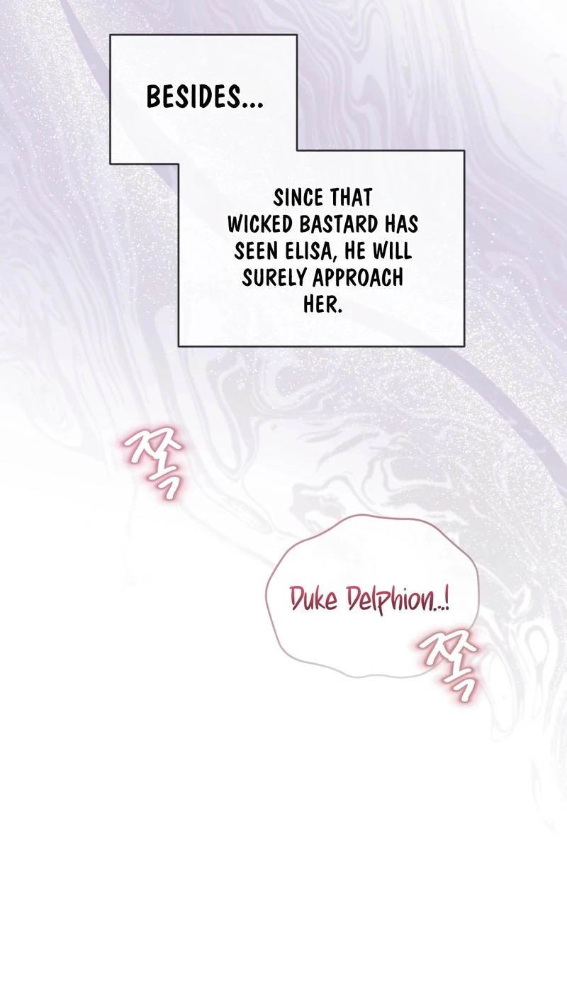 Devoured by an Impure Savior Chapter 32 page 24 - 