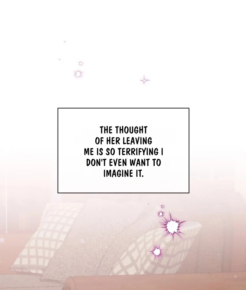 Devoured by an Impure Savior Chapter 32 page 26 - 