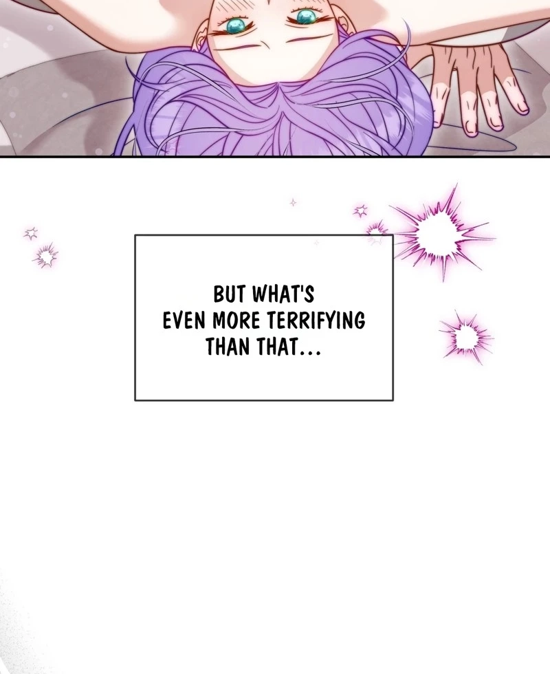 Devoured by an Impure Savior Chapter 32 page 28 - 