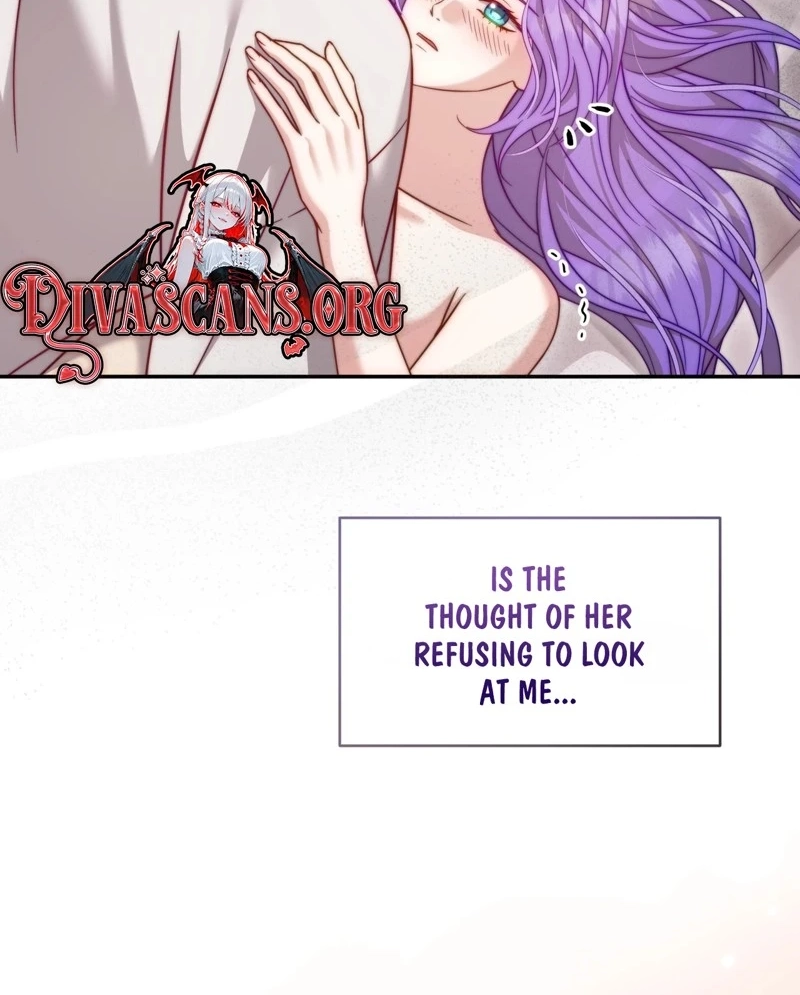 Devoured by an Impure Savior Chapter 32 page 30 - 