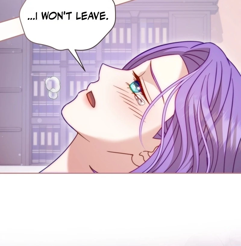 Devoured by an Impure Savior Chapter 32 page 32 - 