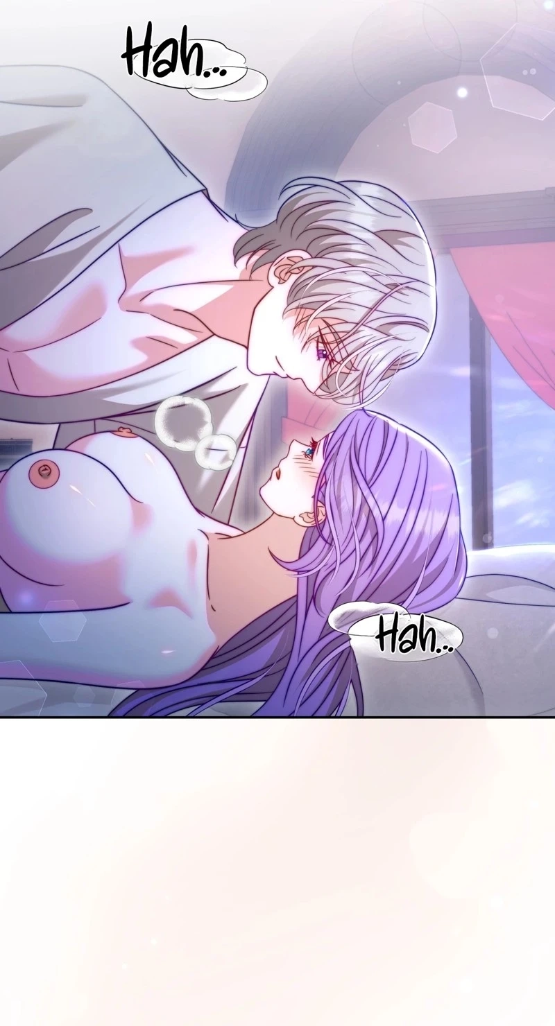 Devoured by an Impure Savior Chapter 32 page 33 - 