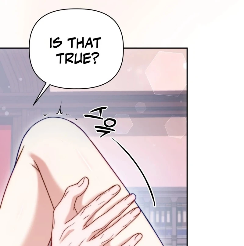 Devoured by an Impure Savior Chapter 32 page 34 - 