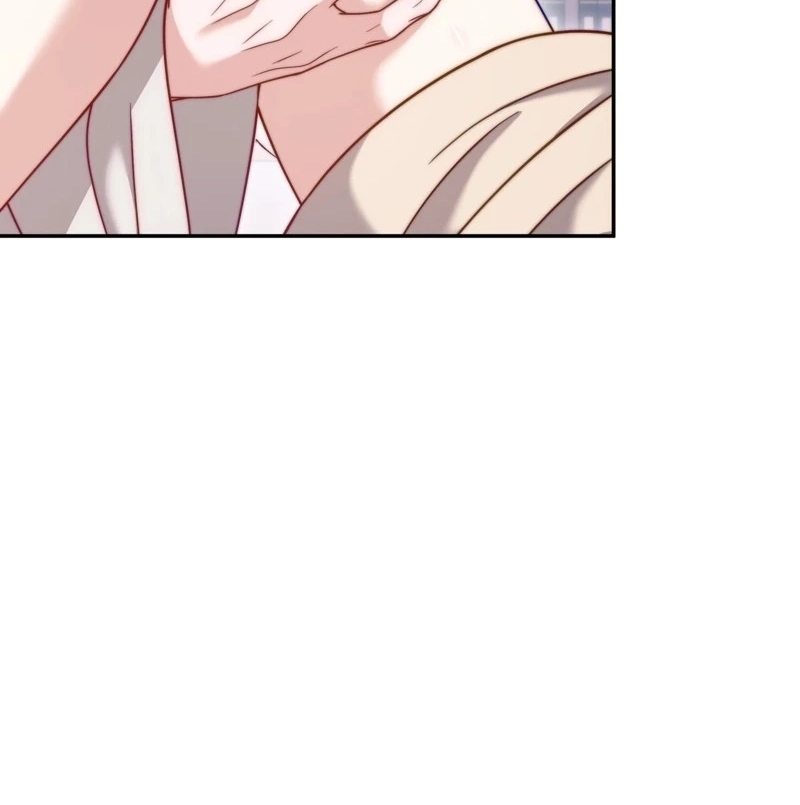 Devoured by an Impure Savior Chapter 32 page 35 - 