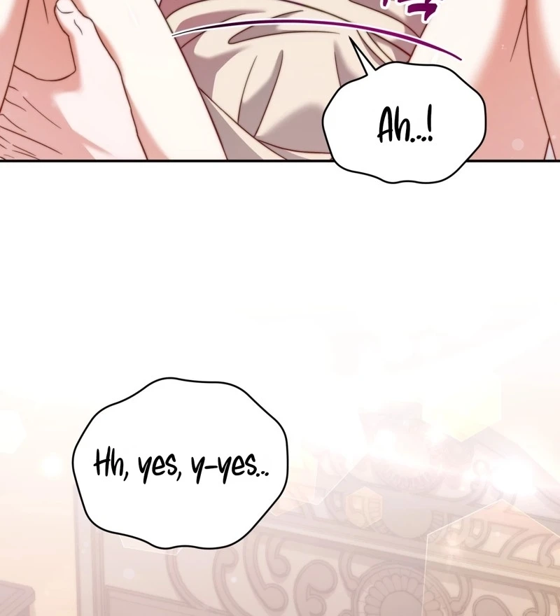 Devoured by an Impure Savior Chapter 32 page 37 - 