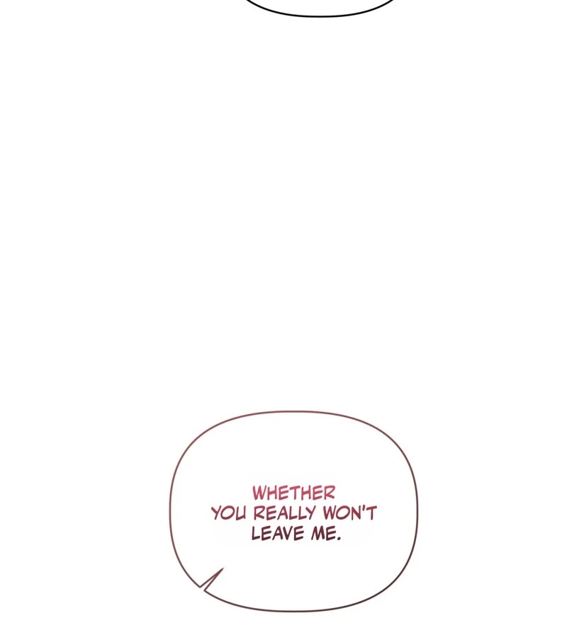 Devoured by an Impure Savior Chapter 32 page 39 - 