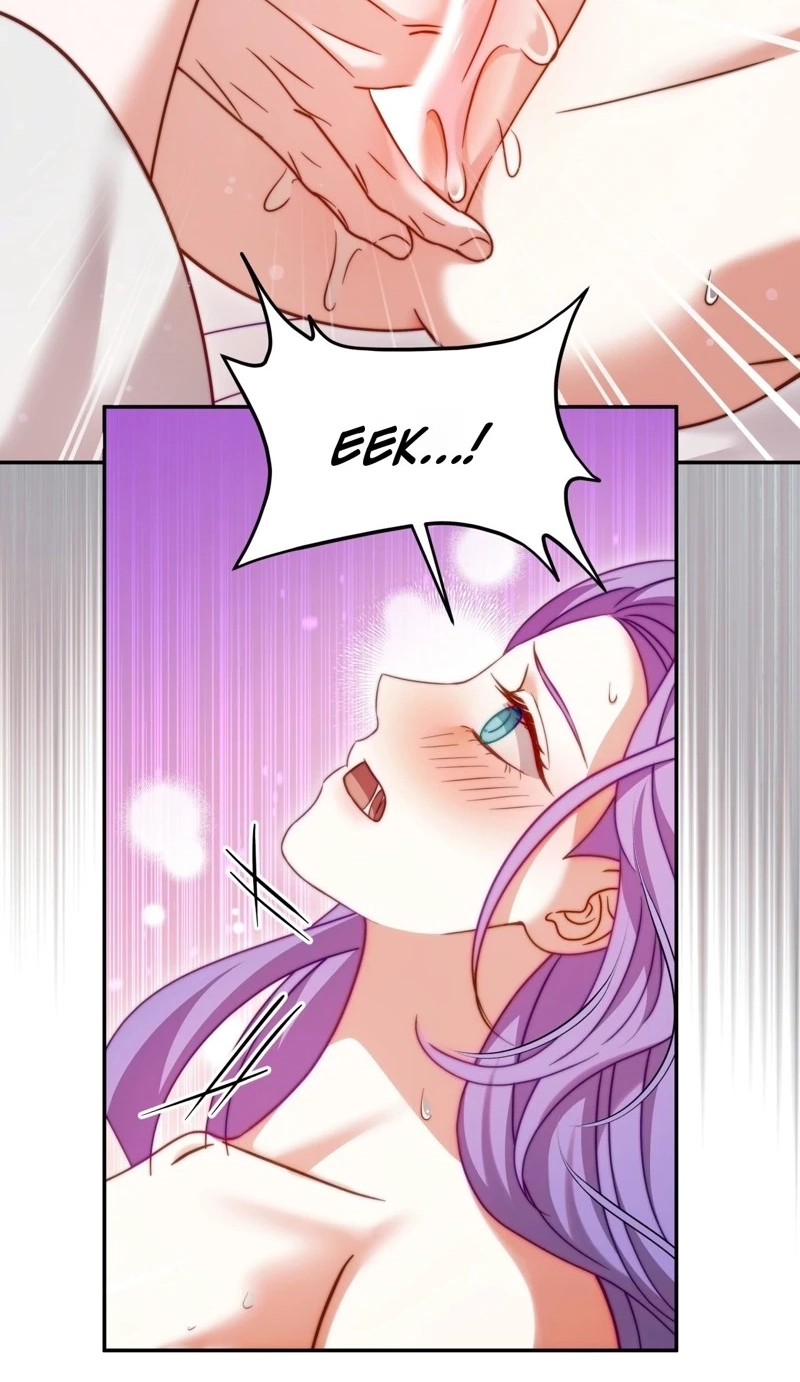 Devoured by an Impure Savior Chapter 32 page 46 - 