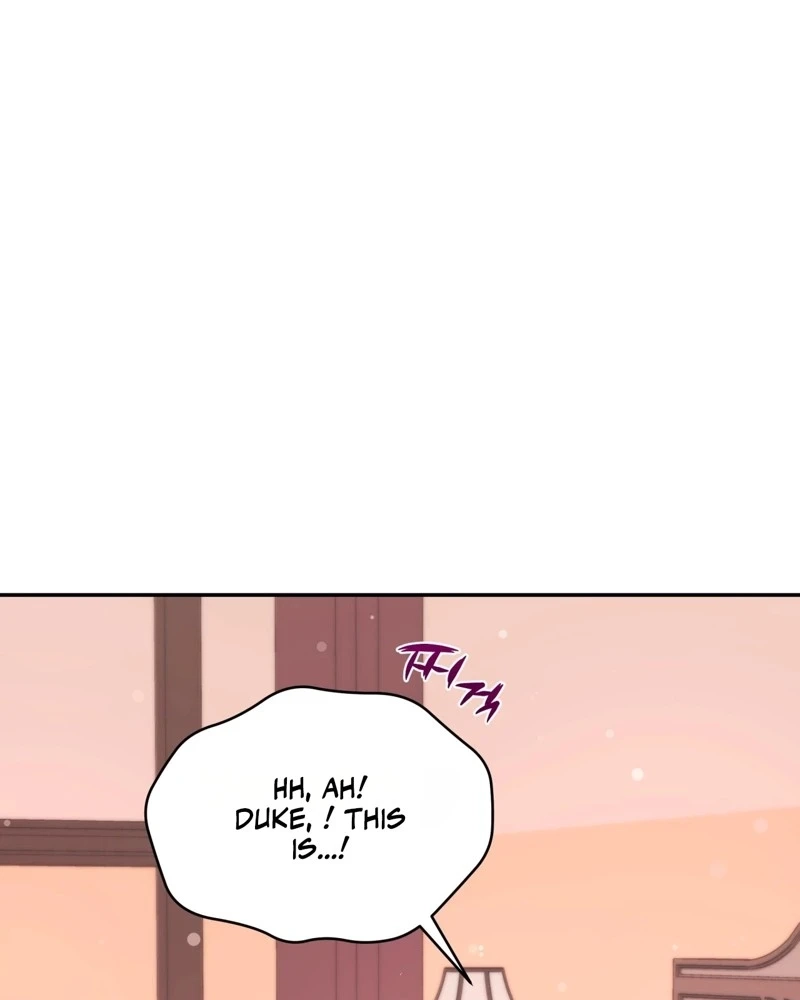 Devoured by an Impure Savior Chapter 32 page 47 - 