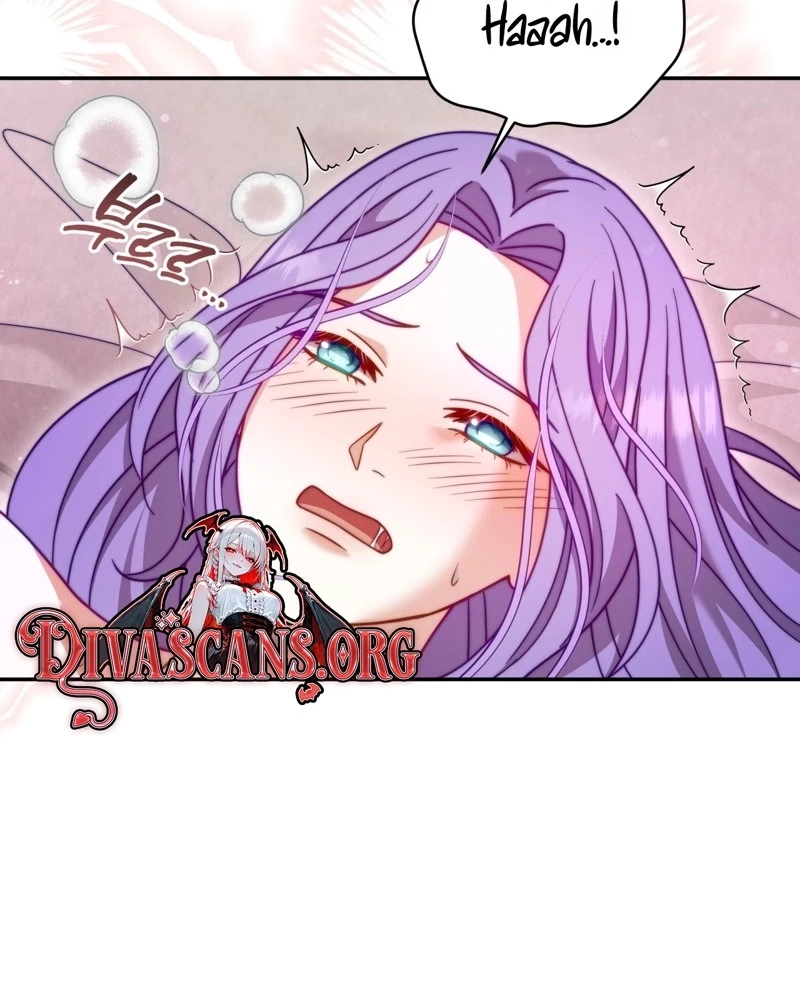 Devoured by an Impure Savior Chapter 32 page 52 - 