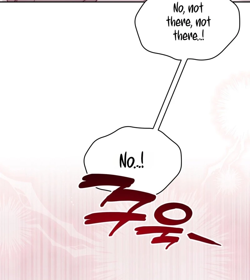 Devoured by an Impure Savior Chapter 32 page 57 - 