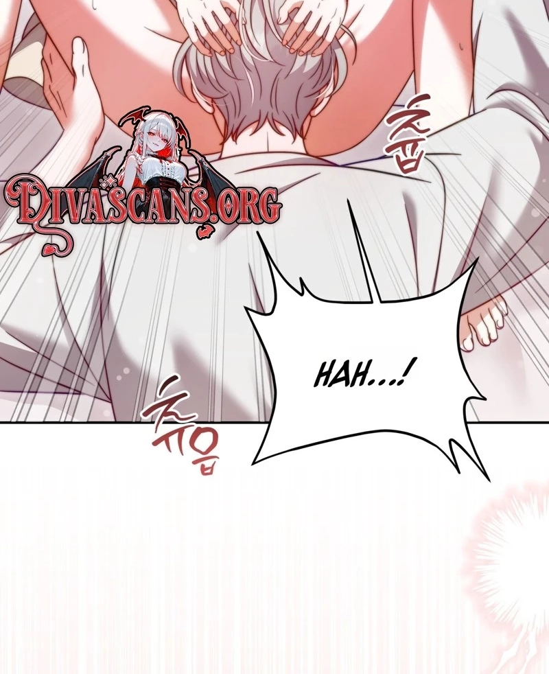 Devoured by an Impure Savior Chapter 32 page 60 - 