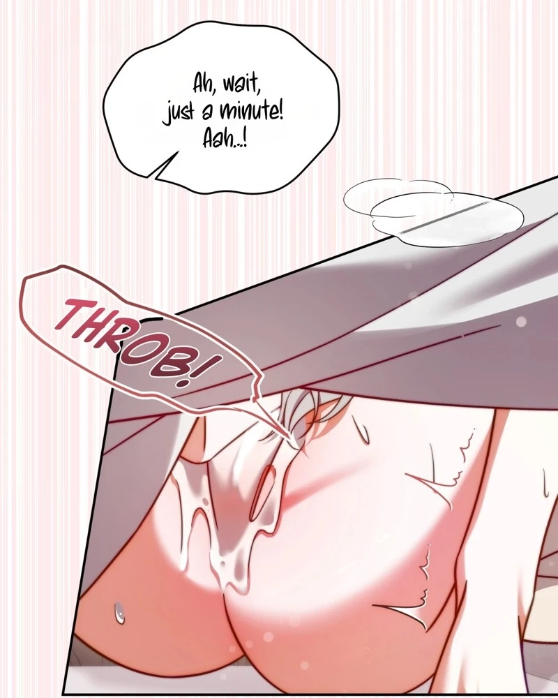 Devoured by an Impure Savior Chapter 32 page 62 - 