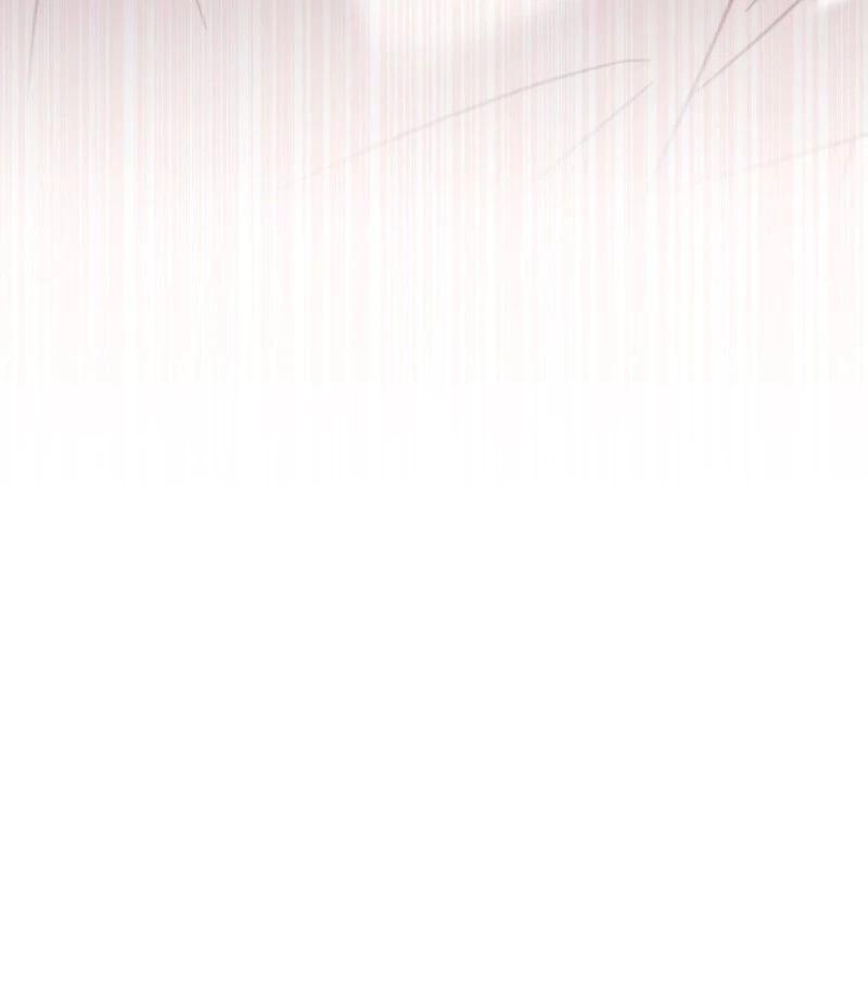 Devoured by an Impure Savior Chapter 32 page 66 - 