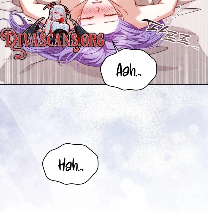 Devoured by an Impure Savior Chapter 32 page 68 - 