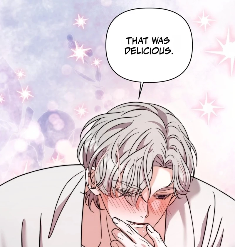 Devoured by an Impure Savior Chapter 32 page 70 - 