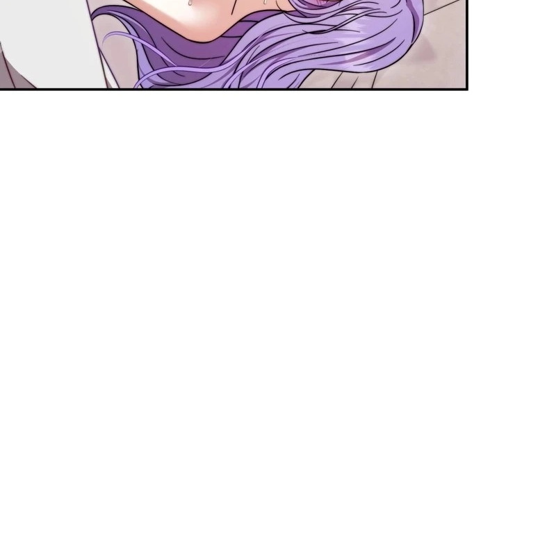 Devoured by an Impure Savior Chapter 32 page 73 - 