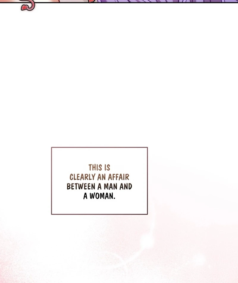 Devoured by an Impure Savior Chapter 32 page 85 - 