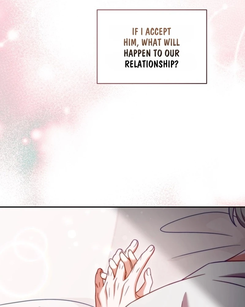 Devoured by an Impure Savior Chapter 32 page 86 - 