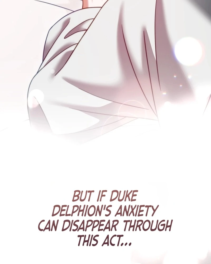 Devoured by an Impure Savior Chapter 32 page 87 - 