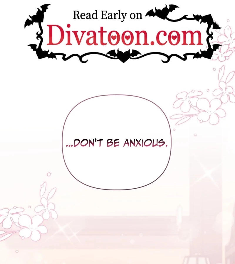 Devoured by an Impure Savior Chapter 33 page 2 - 