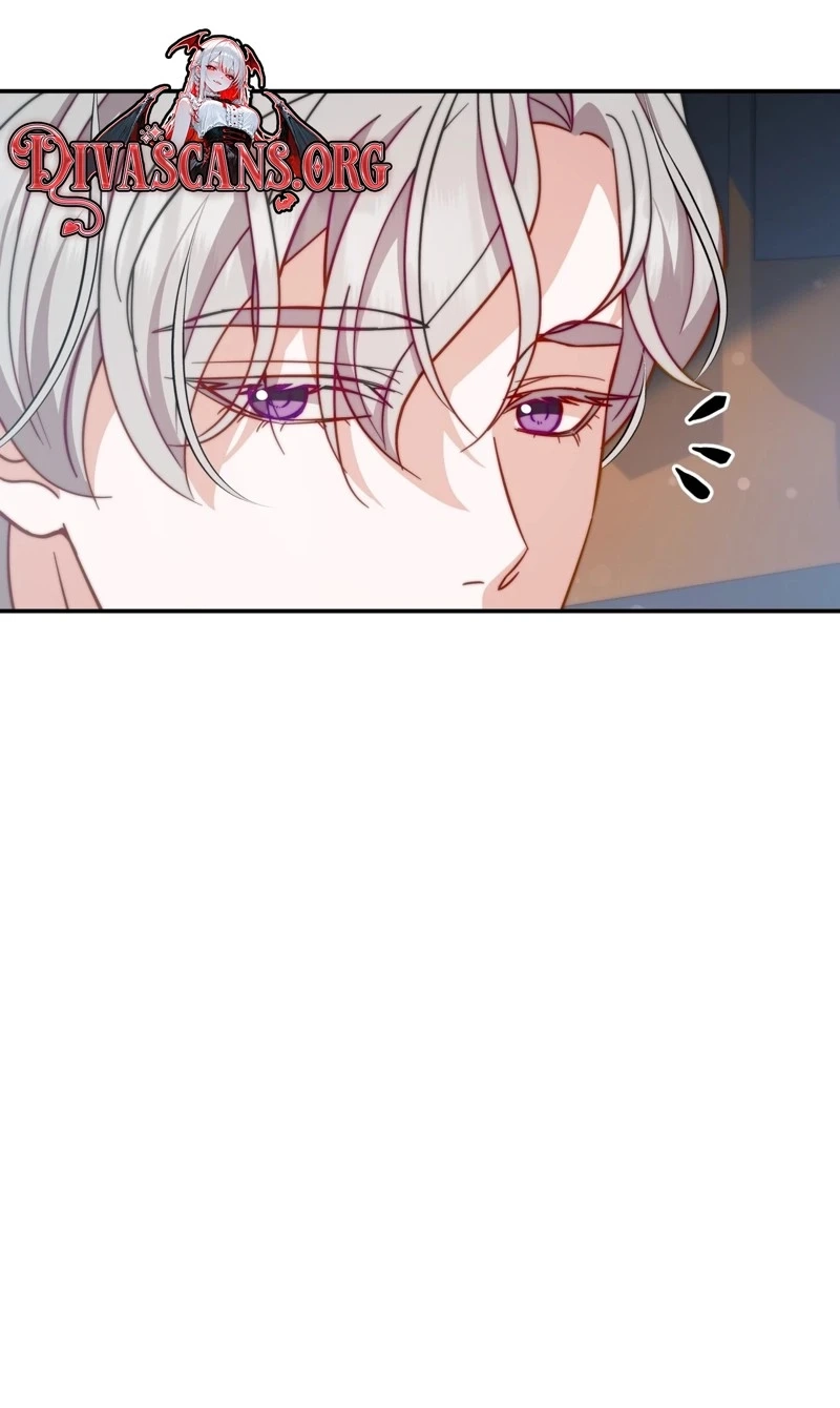 Devoured by an Impure Savior Chapter 33 page 101 - 