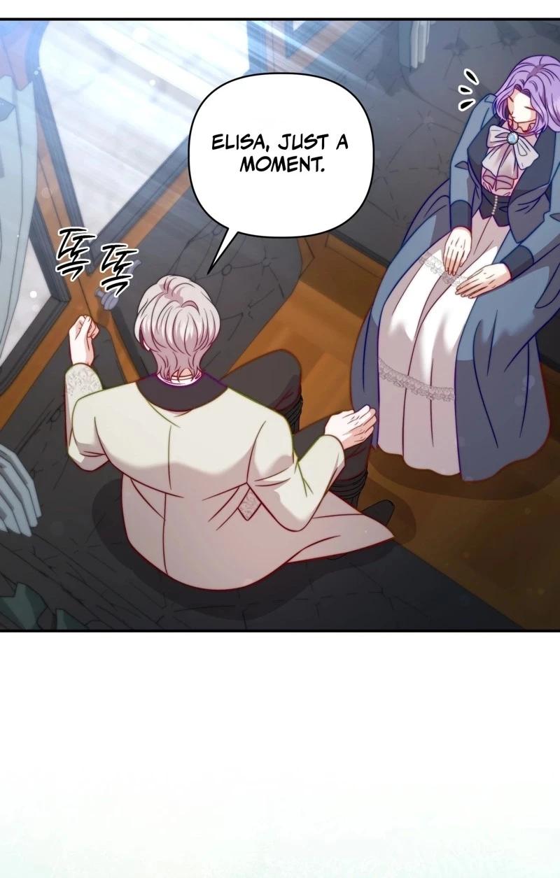 Devoured by an Impure Savior Chapter 33 page 102 - 