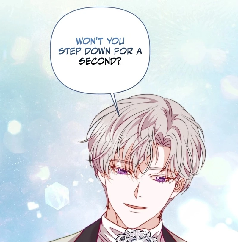 Devoured by an Impure Savior Chapter 33 page 103 - 