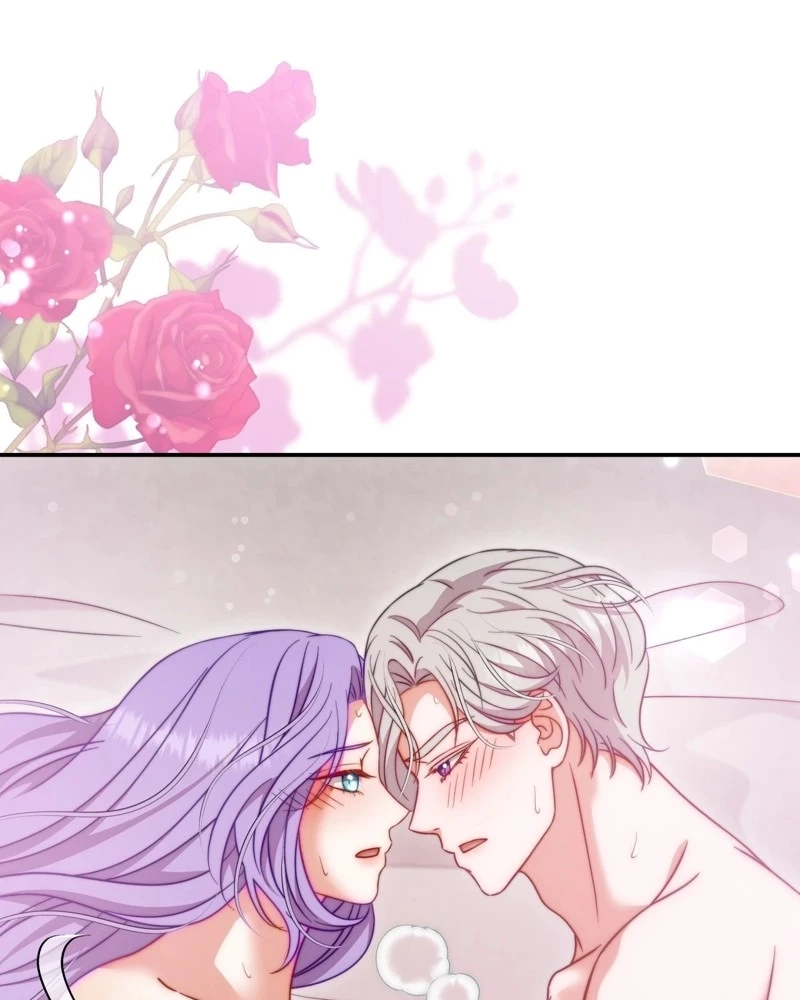 Devoured by an Impure Savior Chapter 33 page 25 - 