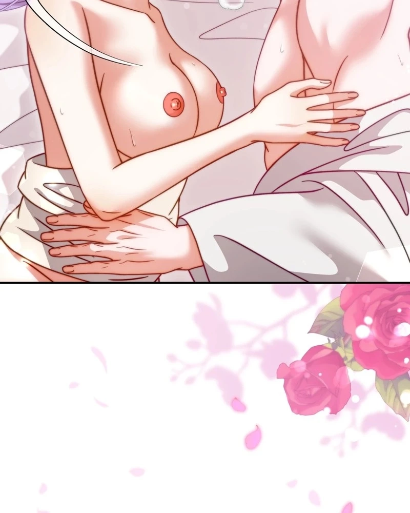 Devoured by an Impure Savior Chapter 33 page 26 - 