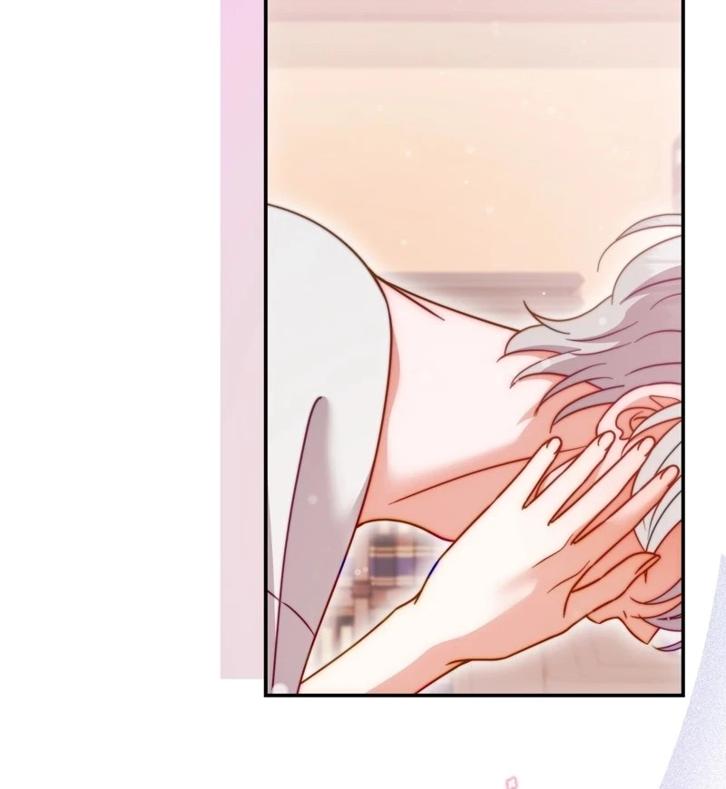Devoured by an Impure Savior Chapter 33 page 4 - 