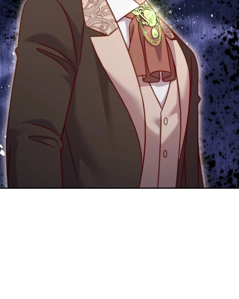 Devoured by an Impure Savior Chapter 33 page 35 - 