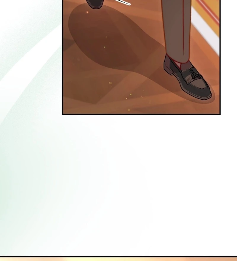 Devoured by an Impure Savior Chapter 33 page 39 - 