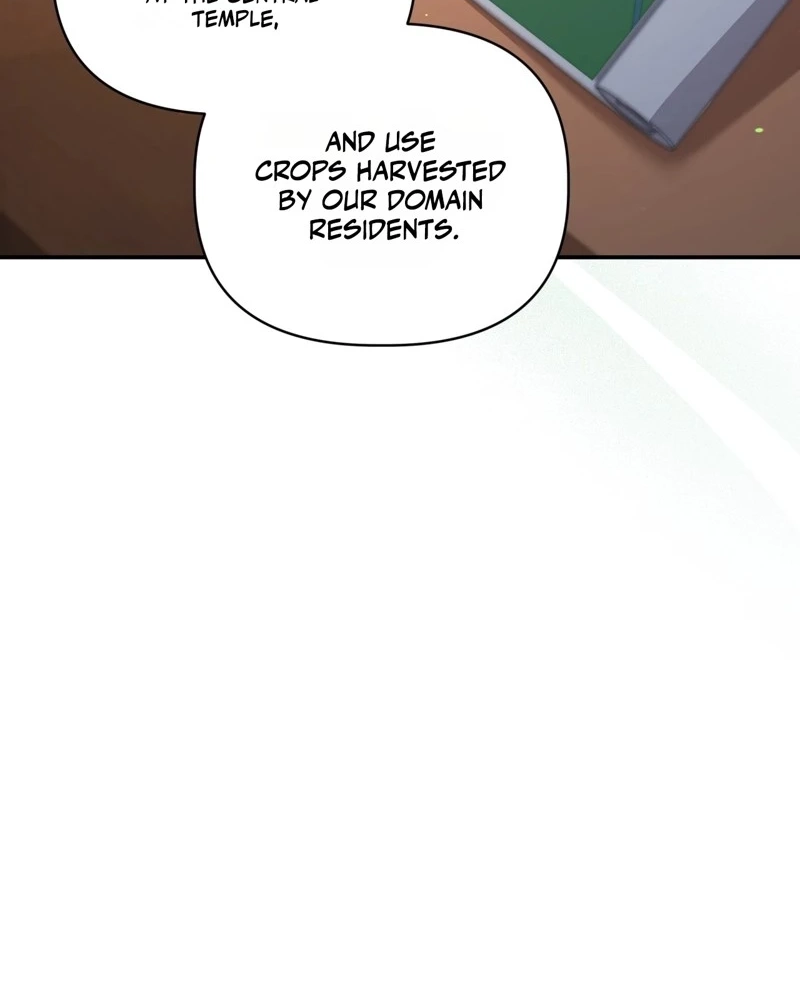 Devoured by an Impure Savior Chapter 33 page 41 - 