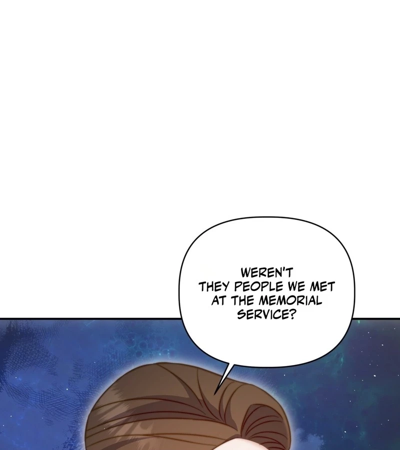 Devoured by an Impure Savior Chapter 33 page 44 - 