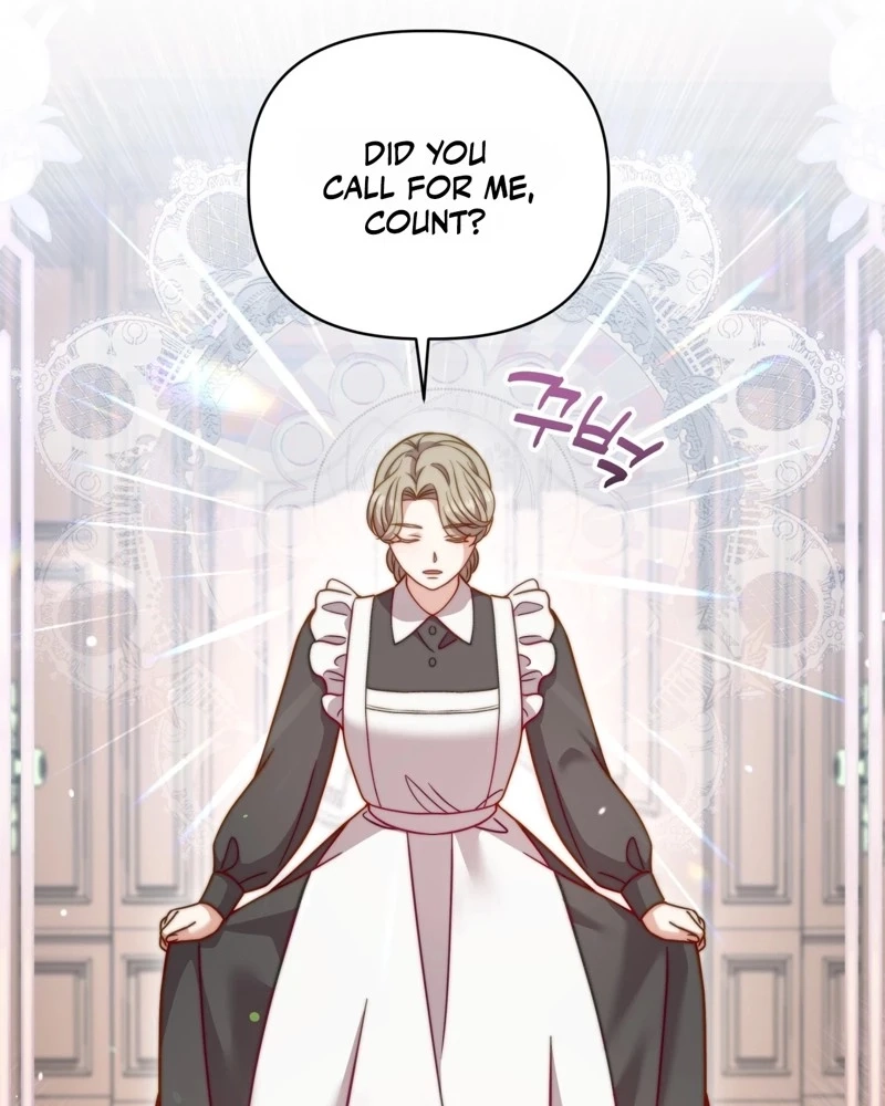 Devoured by an Impure Savior Chapter 33 page 48 - 