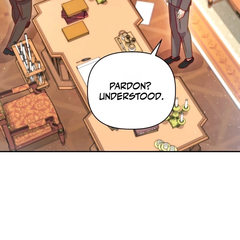 Devoured by an Impure Savior Chapter 33 page 51 - 