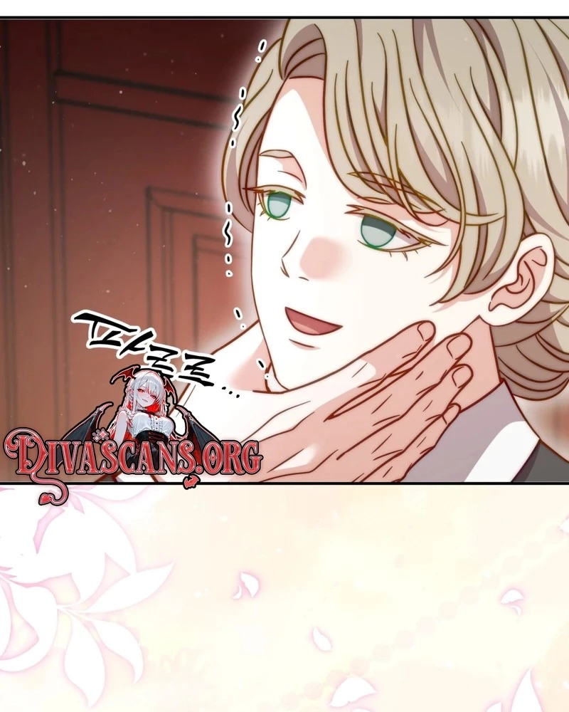 Devoured by an Impure Savior Chapter 33 page 59 - 