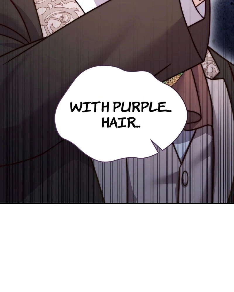 Devoured by an Impure Savior Chapter 33 page 63 - 