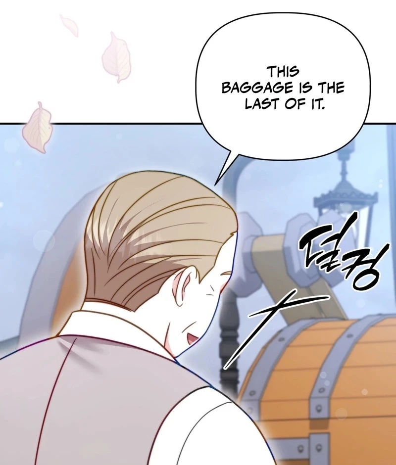 Devoured by an Impure Savior Chapter 33 page 66 - 